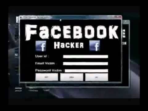 facebook hack link free